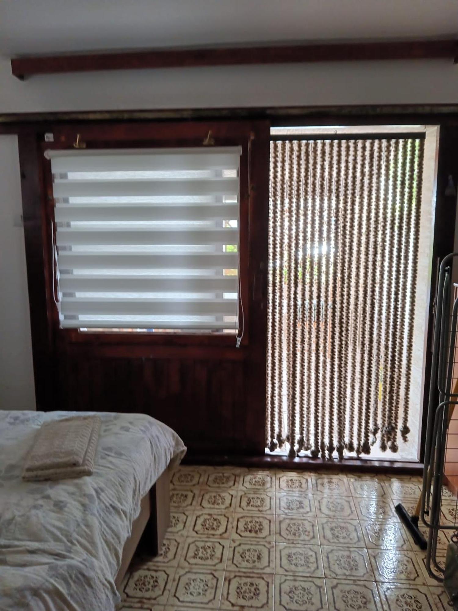 Studio Apartment Posavec เปรมันตูรา ภายนอก รูปภาพ