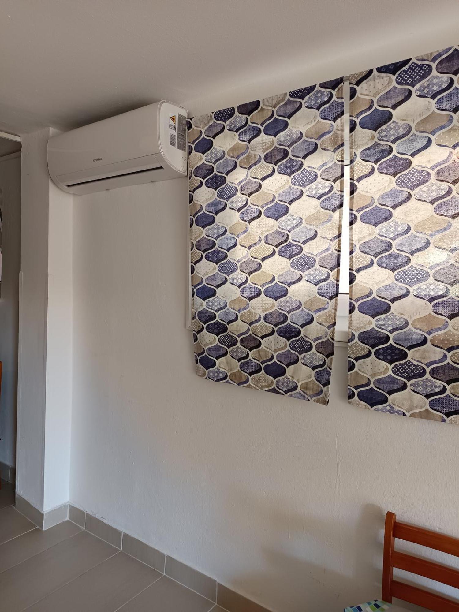 Studio Apartment Posavec เปรมันตูรา ภายนอก รูปภาพ