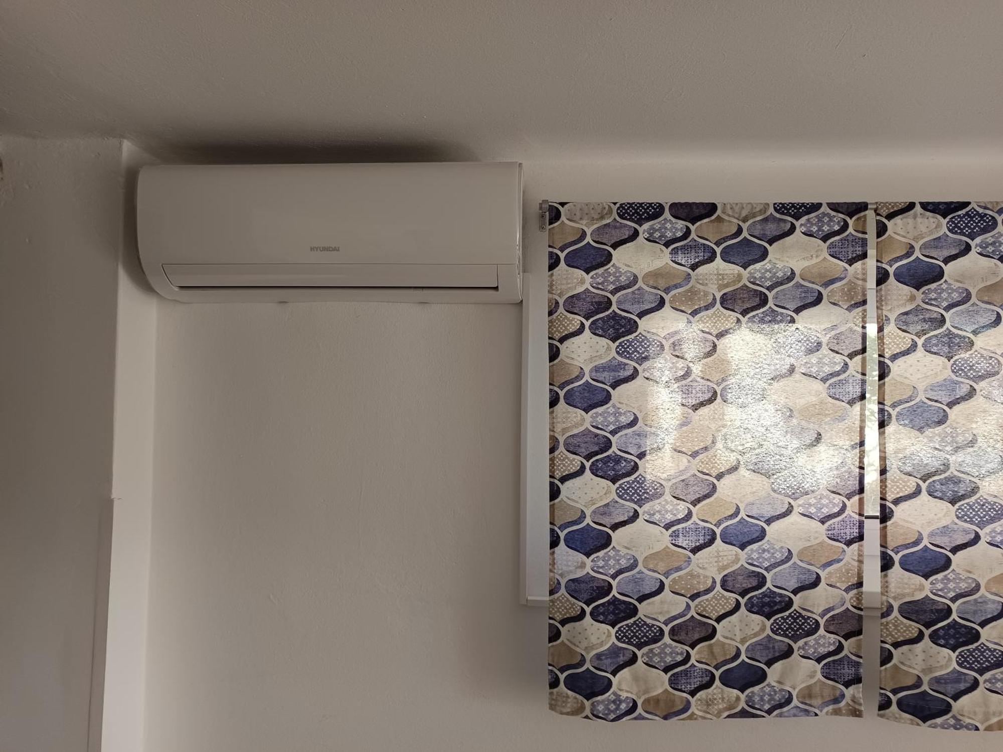 Studio Apartment Posavec เปรมันตูรา ภายนอก รูปภาพ
